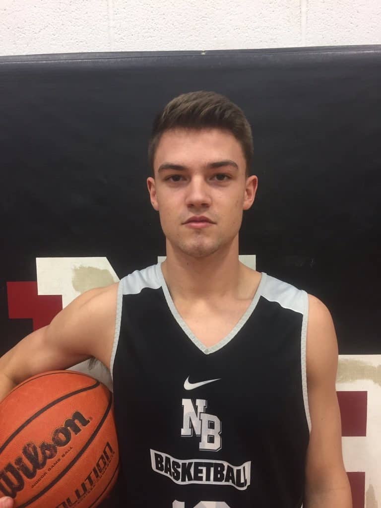 PrepHoopsNC's tweet photo. NCHSAA Playoffs: First Round Scores (WEST) https://t.co/GGsTFwEHgr https://t.co/0lYJTwtSJI