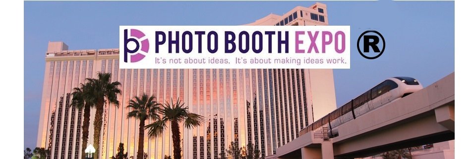 photoboothexpo's tweet photo. https://t.co/BnmdwMLBir
If you haven't joined it yet, make sure you join our Facebook group
https://t.co/gycGbvTYhO https://t.co/UMGelMF6X1
