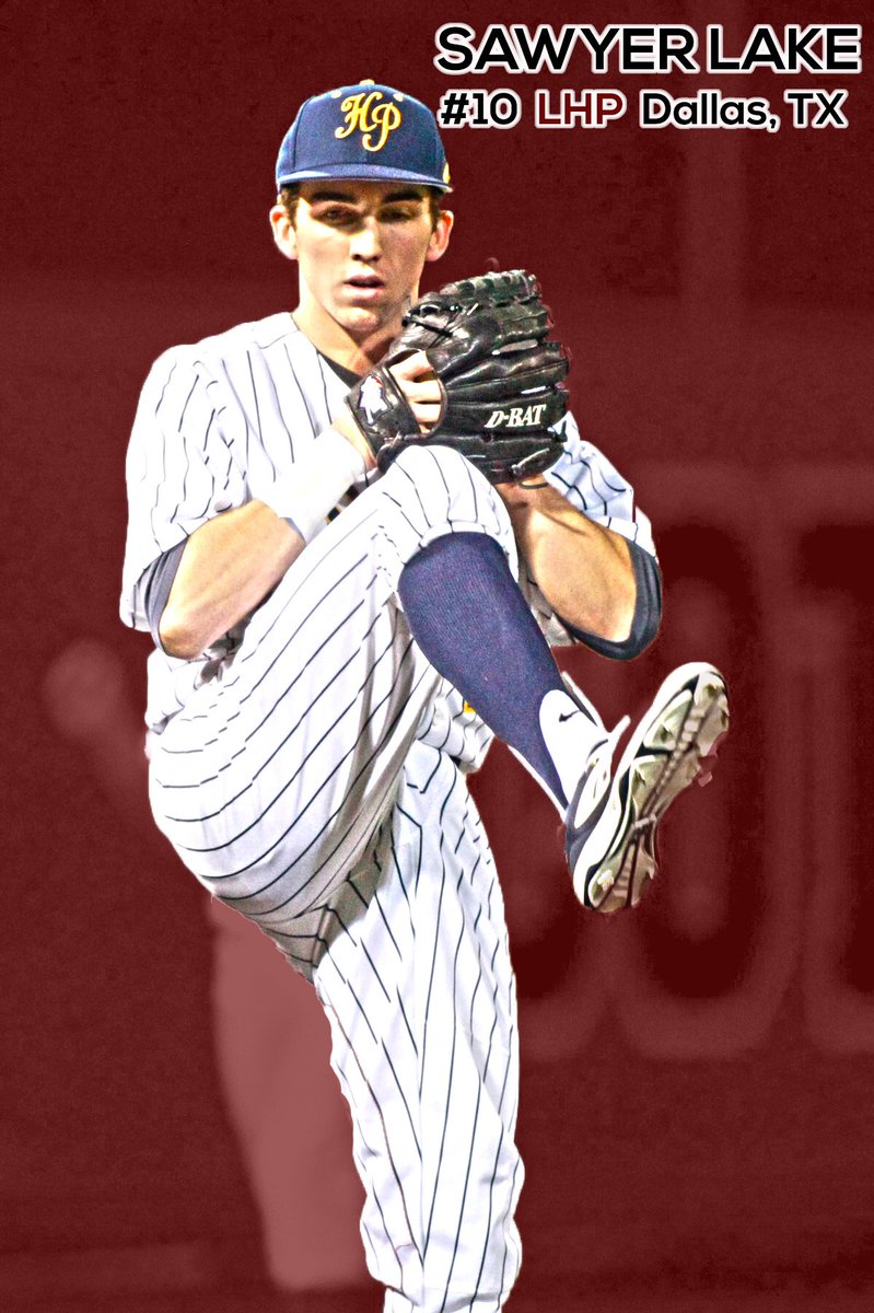 Swarthmore Baseball tweet media