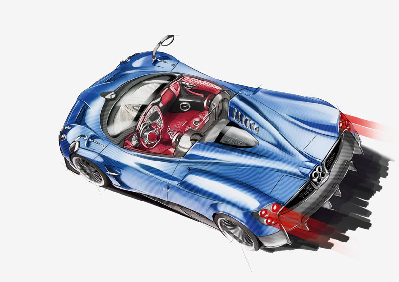 castlewizard's tweet image. pagani huayra roadster convertible supercar crwd.fr/2lsbn6I