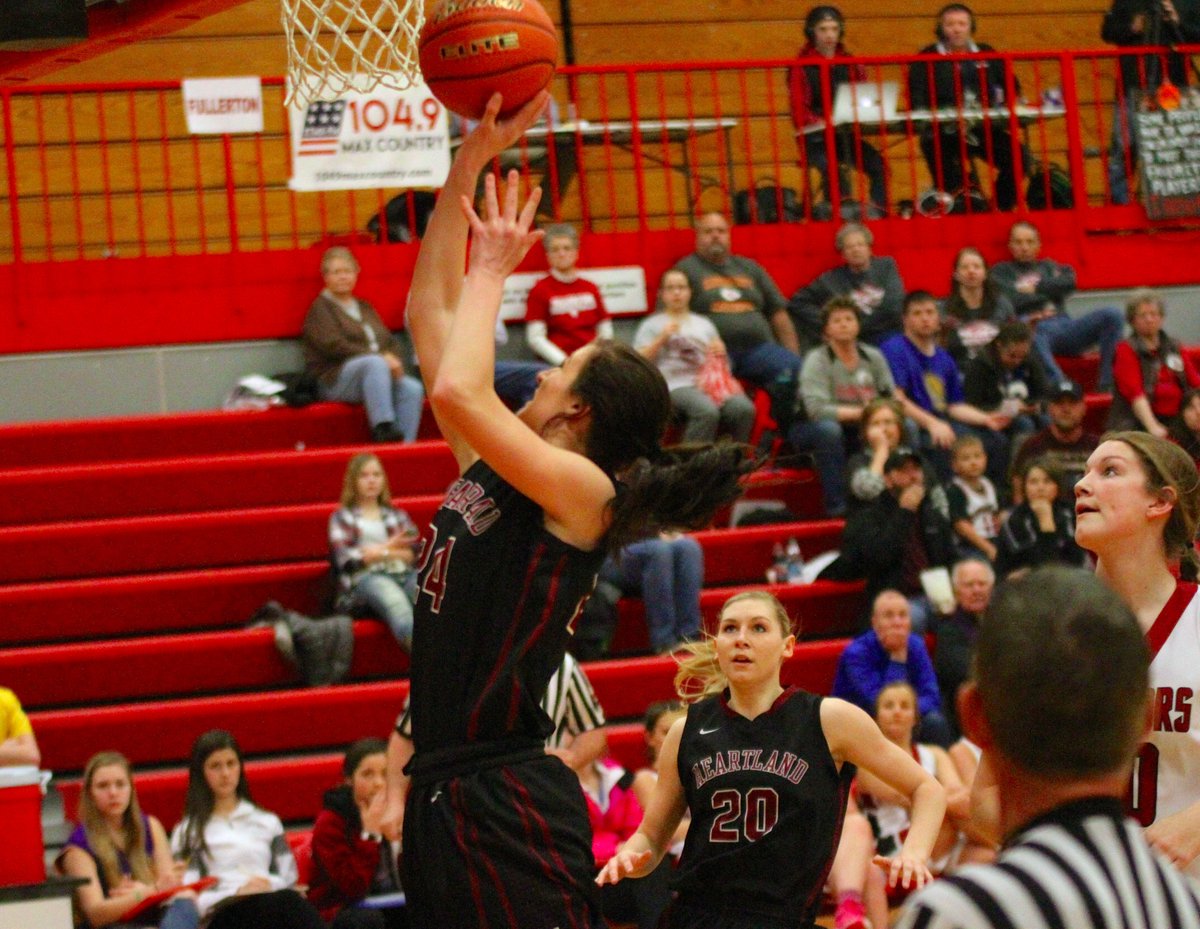 Susan Siebert (@SiebertSusan) | Twitter