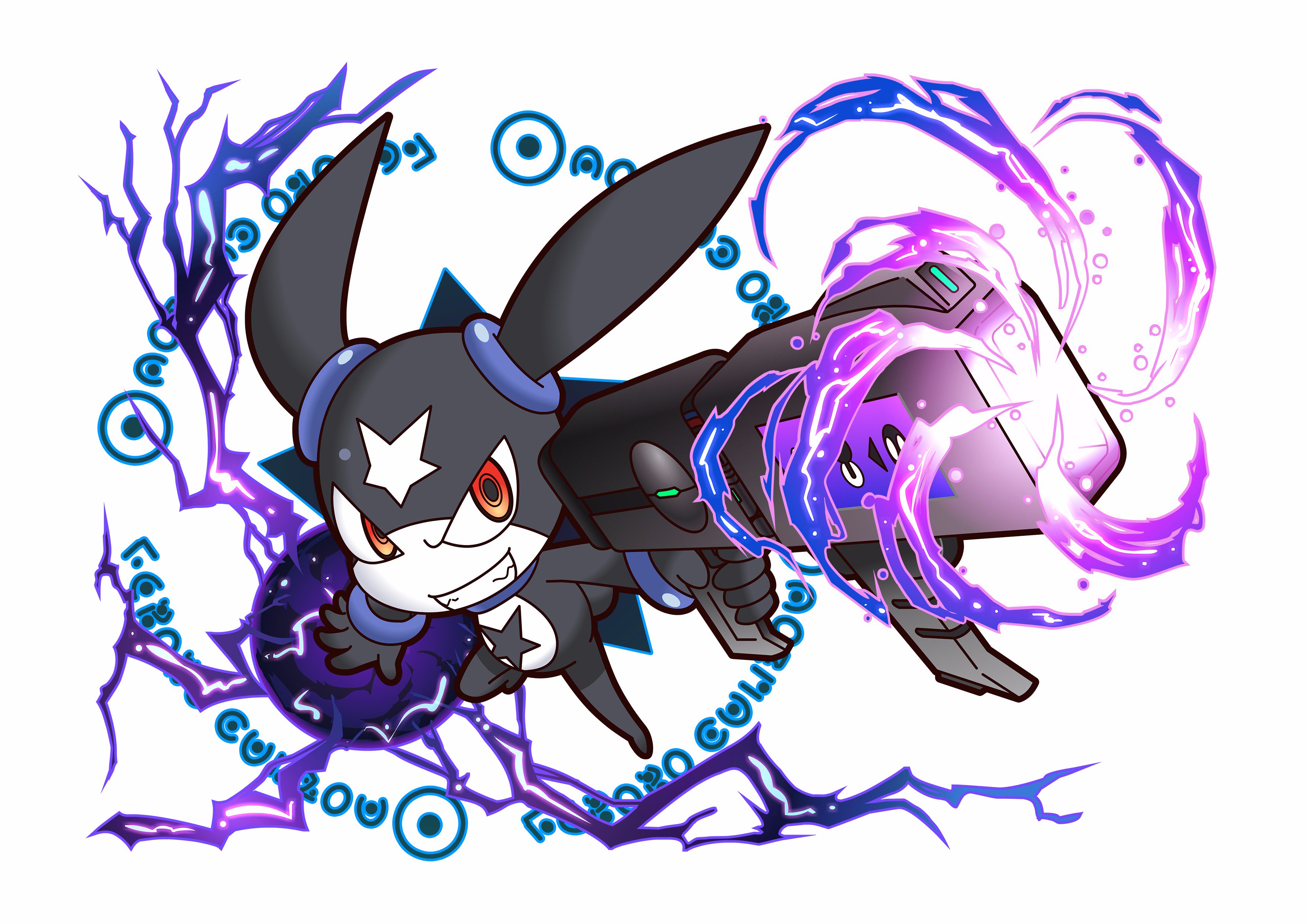 ケロロ軍曹』×『サンリオキャラクターズ』のコラボが決定