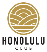 MahaFusion's tweet photo. Public #Yoga Classes with Murti &amp; Larina this week @HonoluluClub Sat 12pm &amp; Wed 6pm #yogis https://t.co/mTp3ORv5L4 https://t.co/7ZvgJBvPzu