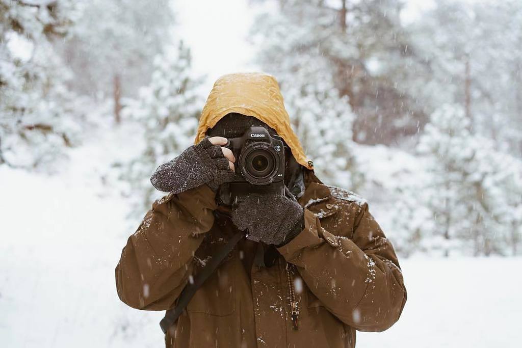 Capture moments you can cherish forever #estespark
Photo by: @nickcisko
To be featured #le… ift.tt/2kVq96z