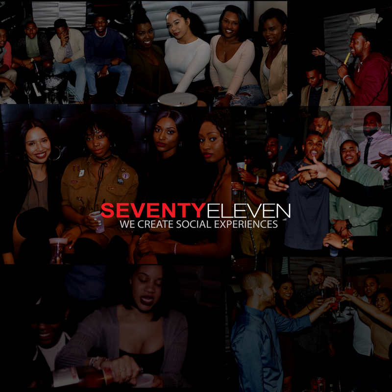 _SeventyEleven's tweet photo. Bringing good vibes, positive energy, and vibrant people together, one social experience at a time. #7011Nolo https://t.co/hsBKAvAXP7