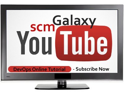RoushanIN's tweet photo. scmGalaxy - Youtube DevOps Video Tutorial
#scmGalaxy #YoutubeChannel #DevOpsVideos #DevOps #DevOpsTutorials
https://t.co/PYY9yLJq0t https://t.co/LixfEfNJo8