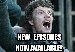 spreaker.com/user/9533815/e…