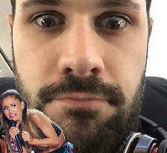 The Subpar Gamer 🕹 tweet media