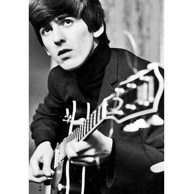 MWPGRecords's tweet photo. Happy Birthday to #GeorgeHarrison!! 

From the folks @ Mediaworks Records 
#records #vinyl #beatles #music https://t.co/mz4r03rlhJ
