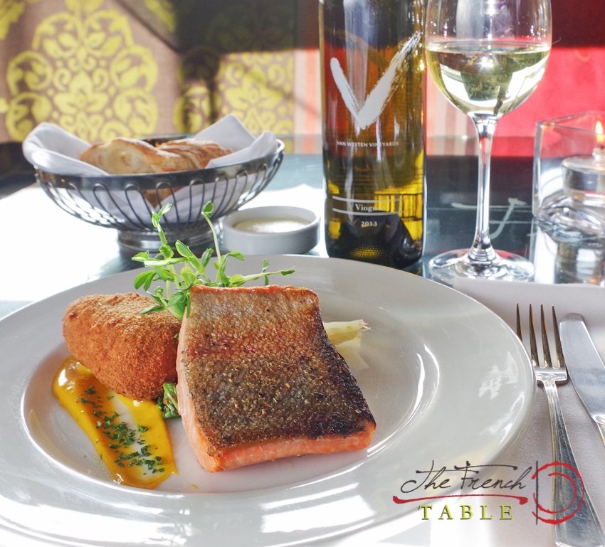 Main411 tweet picture
