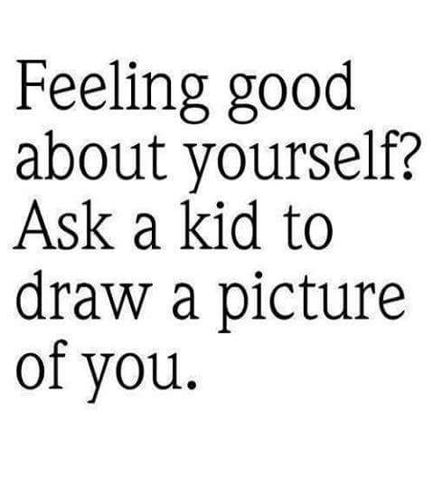 Muddirtsnow23's tweet photo. Sometimes they make me cuter but sometimes... https://t.co/rviF85e7B5