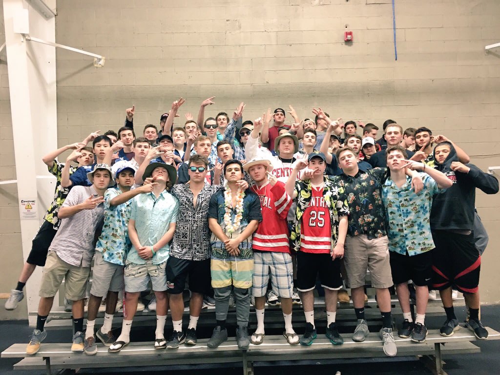 HCPuck tweet media
