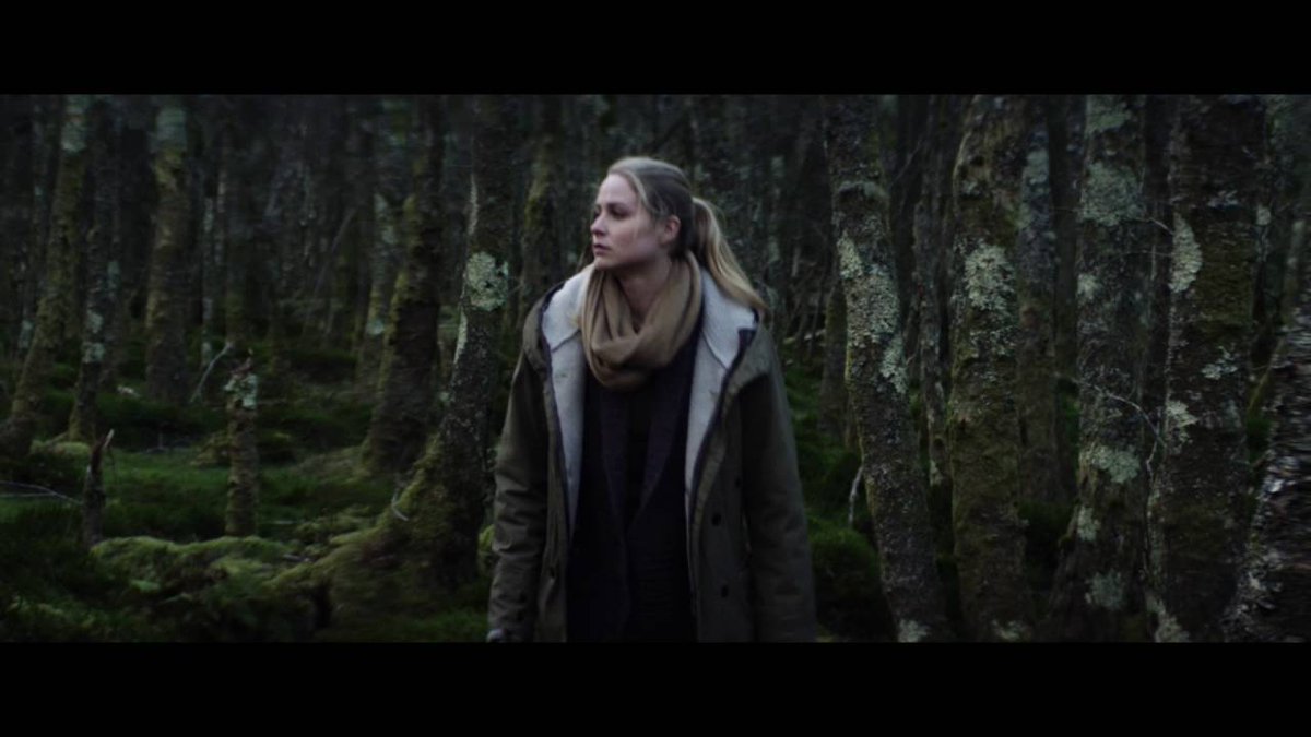 pam_cut's tweet photo. .@ScreenAnarchy: WITHOUT NAME "easily the most transporting film Iโve seen in a long time." 10:30 2nite: https://t.co/YQqdx64mtG #PIFFXL https://t.co/7bou0xsDX7