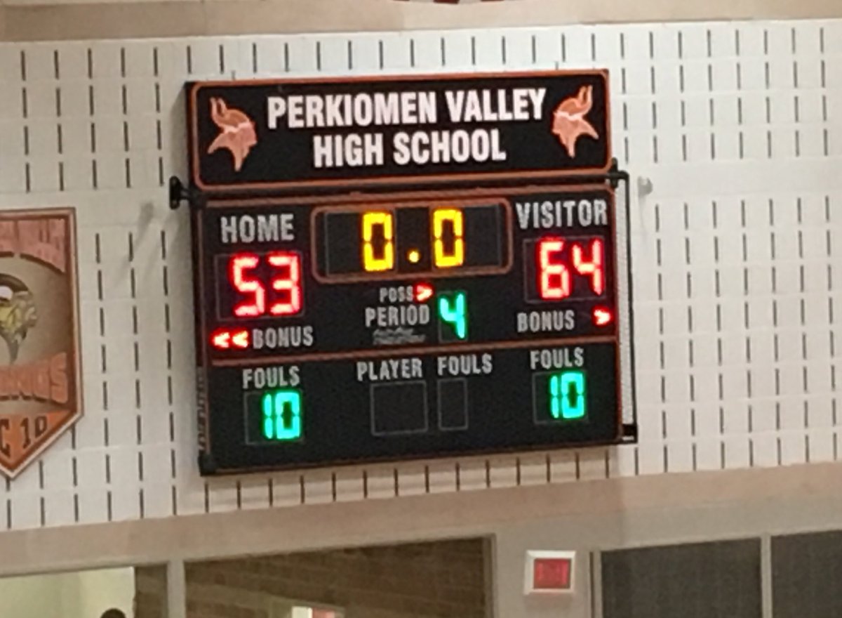The Panthers are moving on! Great win, great crowd. Tuesday at Temple. <a href="/Pant1Cheltenham/">The 6thMan</a> <a href="/CheltBasketball/">CHS Basketball</a>