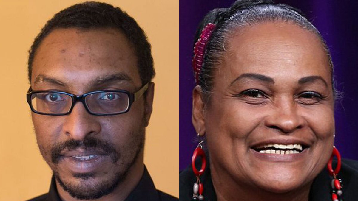 Feds held Muhammad Ali at FLL airport for nearly 2 hours, attorney says bit.ly/2lEyLwT https://t.co/S5BBpewapz