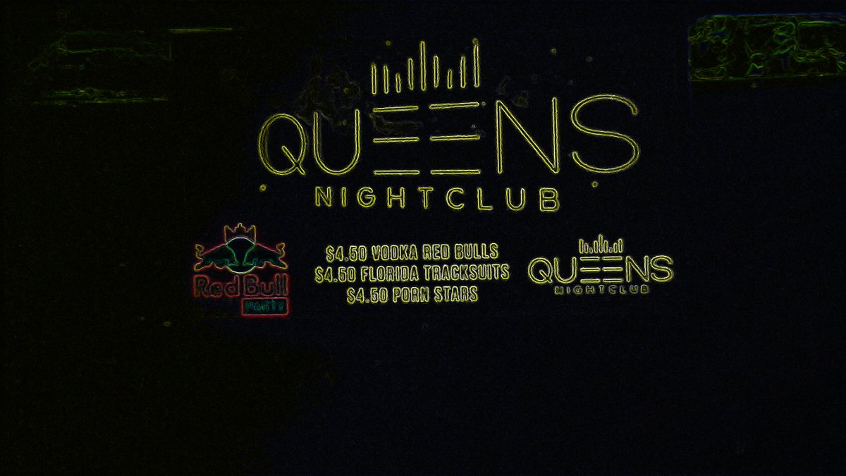 fresh931's tweet photo. Your place to be on a Friday Night! Doors open at 10! #queenslife #redbullfriday #dresstoimpress https://t.co/L8lhoOKyjN