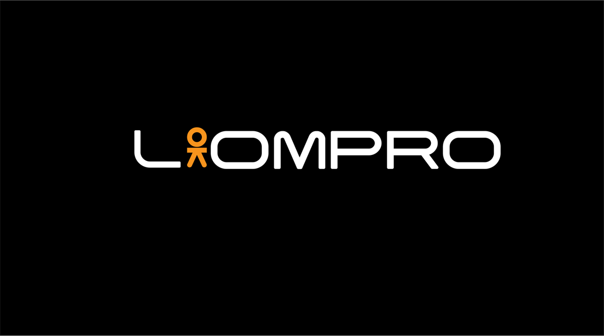 lokompro's tweet photo. https://t.co/ePPAic3Oyn