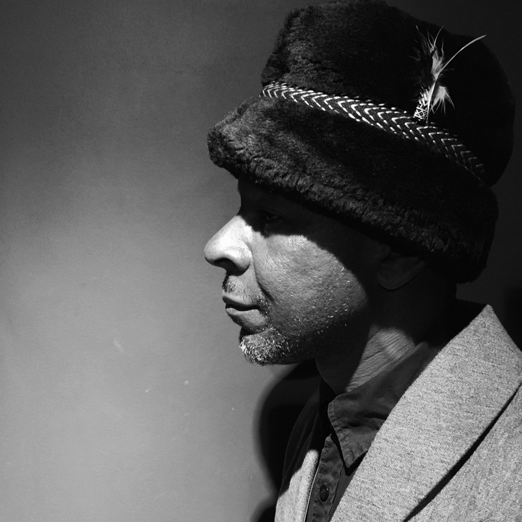 Lascelle Gordon tweet media