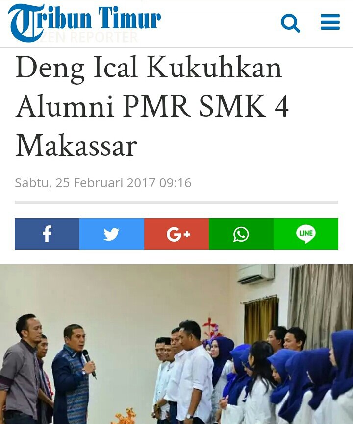 makassar.tribunnews.com/2017/02/25/den…