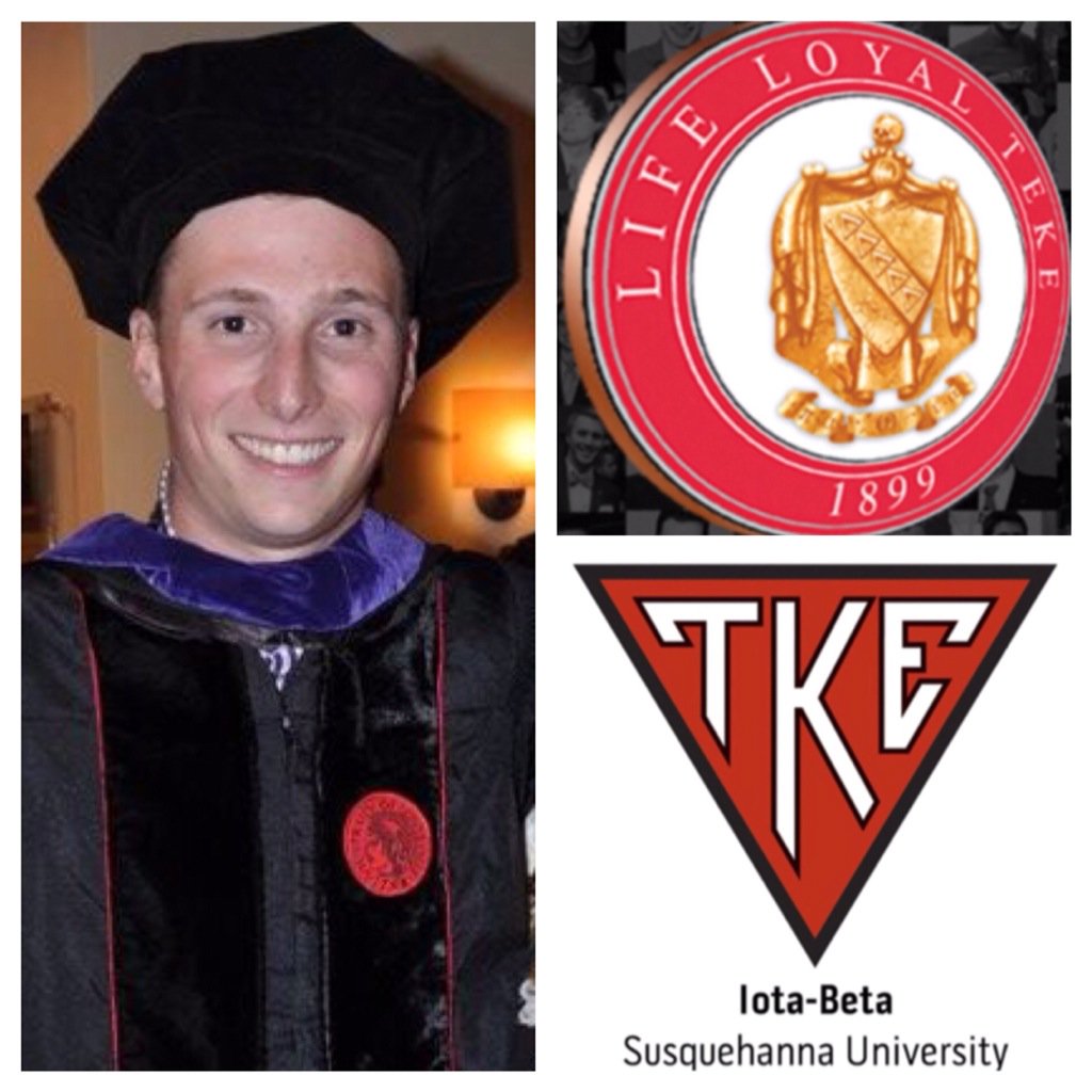tkeibaa's tweet photo. Thank you Liam Michener '13 IB#510 for becoming 41st IB Teke to join #IAMLLT #iamtke https://t.co/5tH37BDPZm https://t.co/8AyaTTrSdI