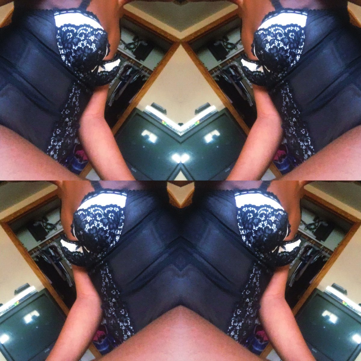 Keeks2011's tweet image. The Worst Thing You Can Ever Do Is Ignore me 💯 .. Will Never Get Respect From Me Again...