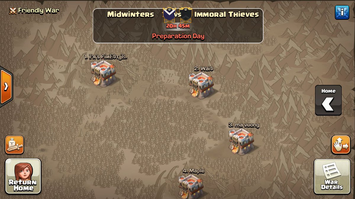 Going to be an FUN Weekend. Looking forward to being a part of a great cause! Be sure to tune in to @ClashScottoria