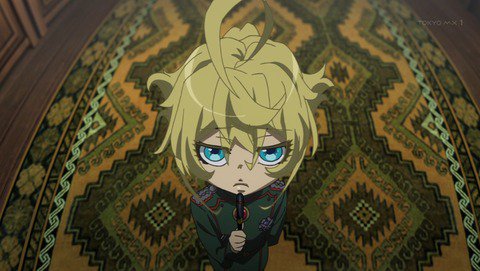 あにこ便 幼女戦記 第7話 感想 この鬼 悪魔 幼女 あにこ便 Youjosenki T Co Suyuelyuhm T Co 3bb9gk4lxl Twitter あにこ便 幼女戦記 第7話 感想 この鬼 悪魔 幼女 あにこ便 Youjosenki T Co Suyuelyuhm T Co 3bb9gk4lxl Twitter