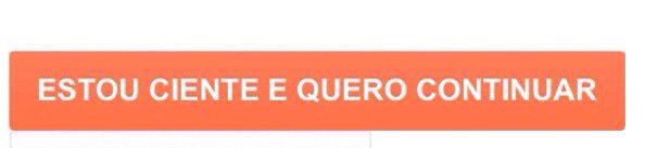 LucasRanngel's tweet photo. Quando me iludo com o crush https://t.co/lZ0VnNcWx6