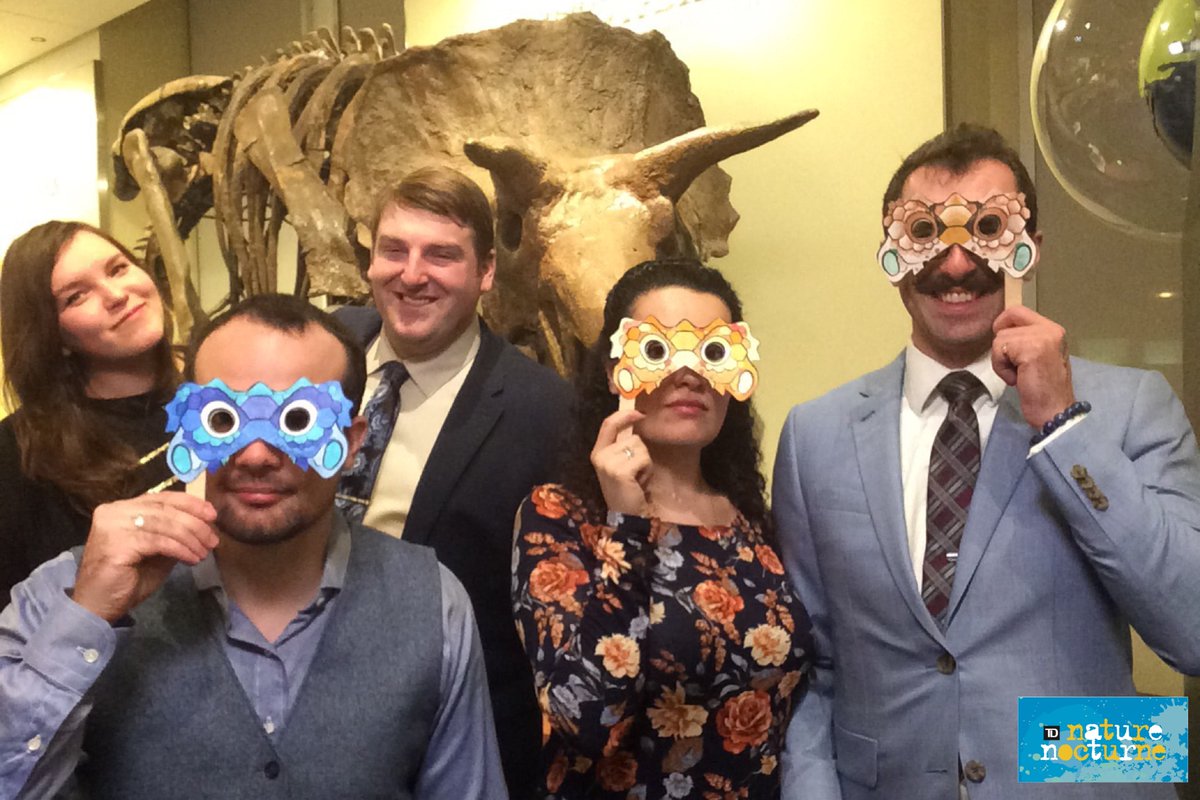 orbitaltalent's tweet photo. #NatureNocturne #wifibooth https://t.co/DmekLWvxeY