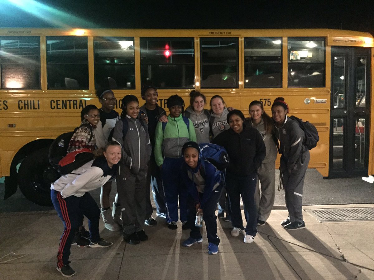 GCSDSpartans's tweet photo. Tough loss tonight @gcs_girlshoops. Such a great group. Thank you seniors: Julie, Taylor, Sarah, Jorrie, Jourdan and Skylar. #GCPride https://t.co/IScE37TDdf