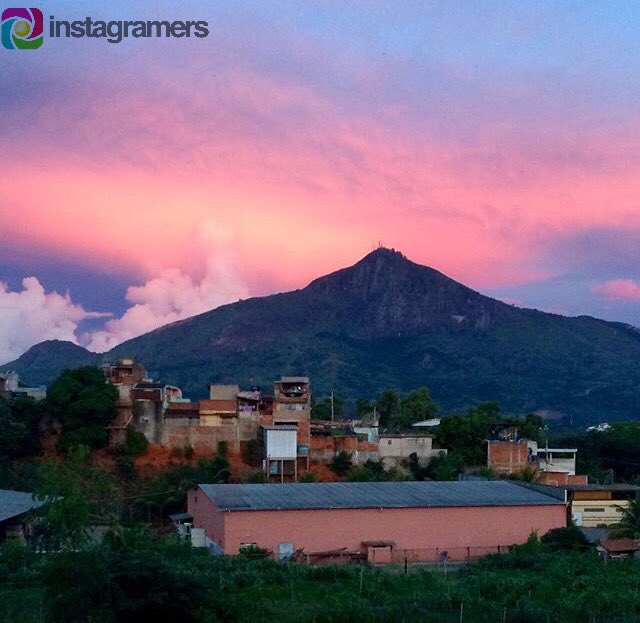 igersgv's tweet photo. Linda foto @rayannerizia parabéns #goval #governadorvaladares #igersgv https://t.co/0607BilHz3