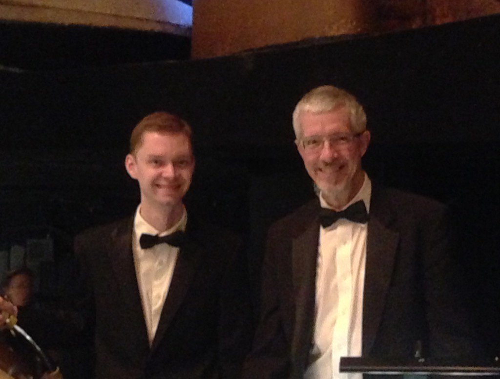 dptimp's tweet image. Debut of Steven White!!