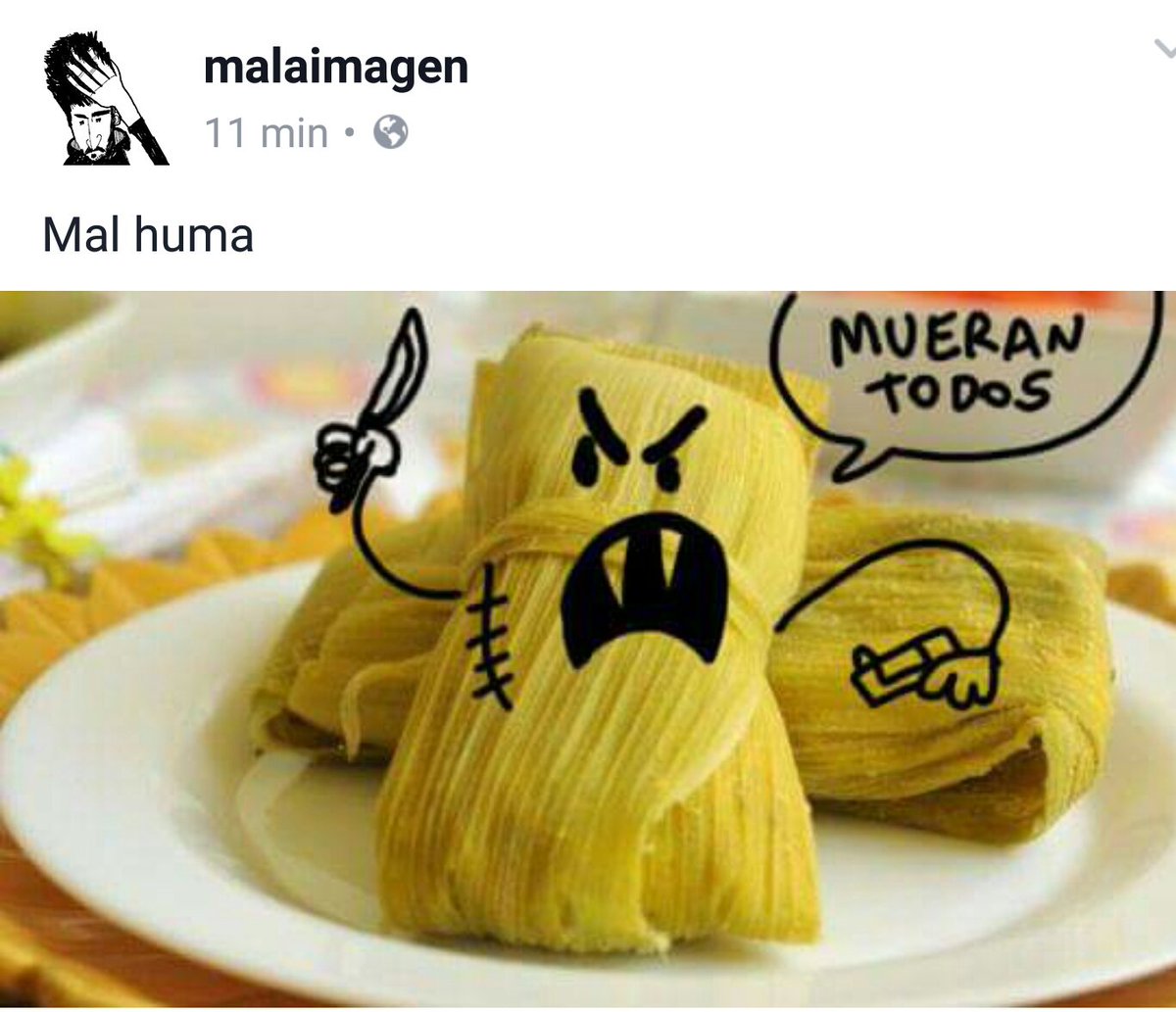 Estos son los mejores memes que dejó el show de Maluma en Viña del Mar - Imagen 4