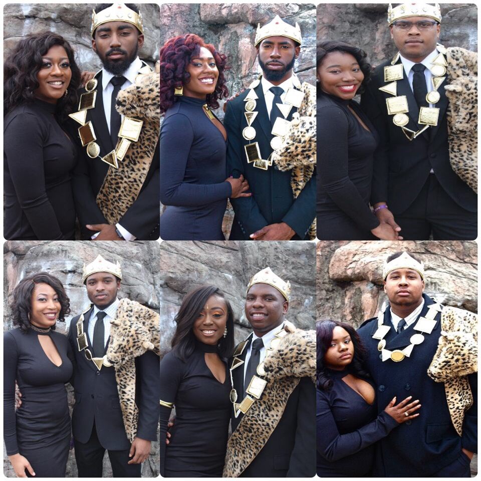 StrikeOwtQue's tweet photo. #issapageant #queweek2k17 #quedawgtwitter #XEques https://t.co/i84jk3hlb3