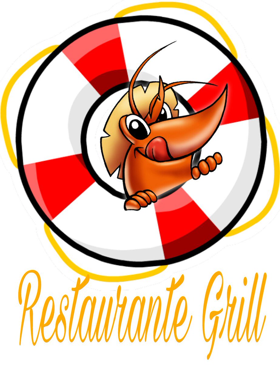 CustomsGrill's tweet image. Porque somos el mejor restaurante 🍴
Porque tu lo sabes 
Los mejores mariscos y frescos