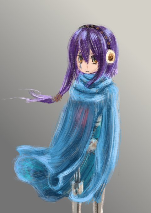 オランピアのtwitterイラスト検索結果 古い順
