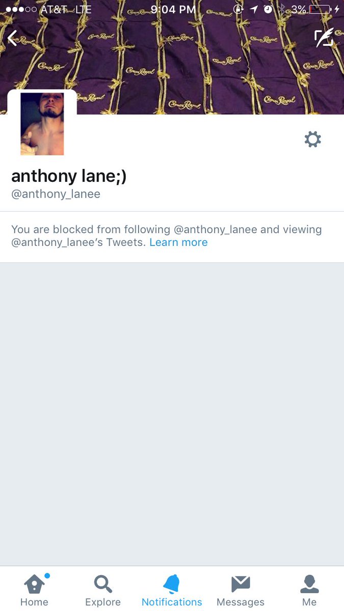 ForrestWGKTA's tweet photo. What you do when you know you gone get tf best outta you 😂😂 https://t.co/y4h10TMcup