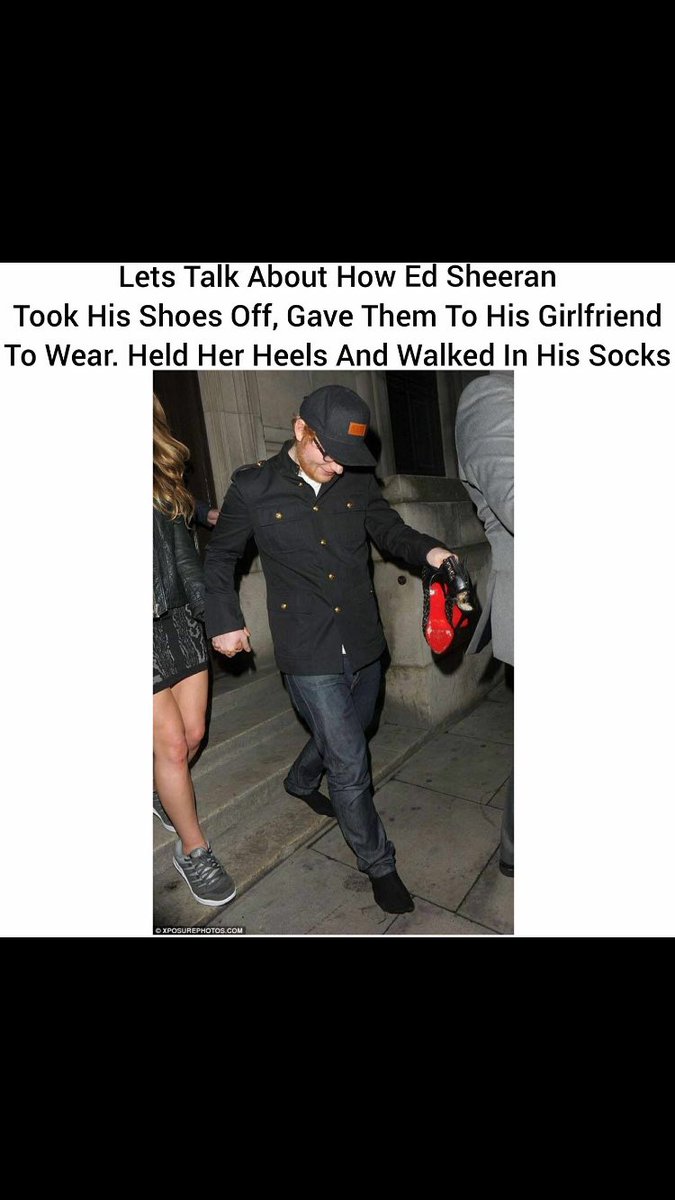 Because I'm a Girl tweet media