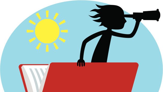 VTS at Watershed tweet media