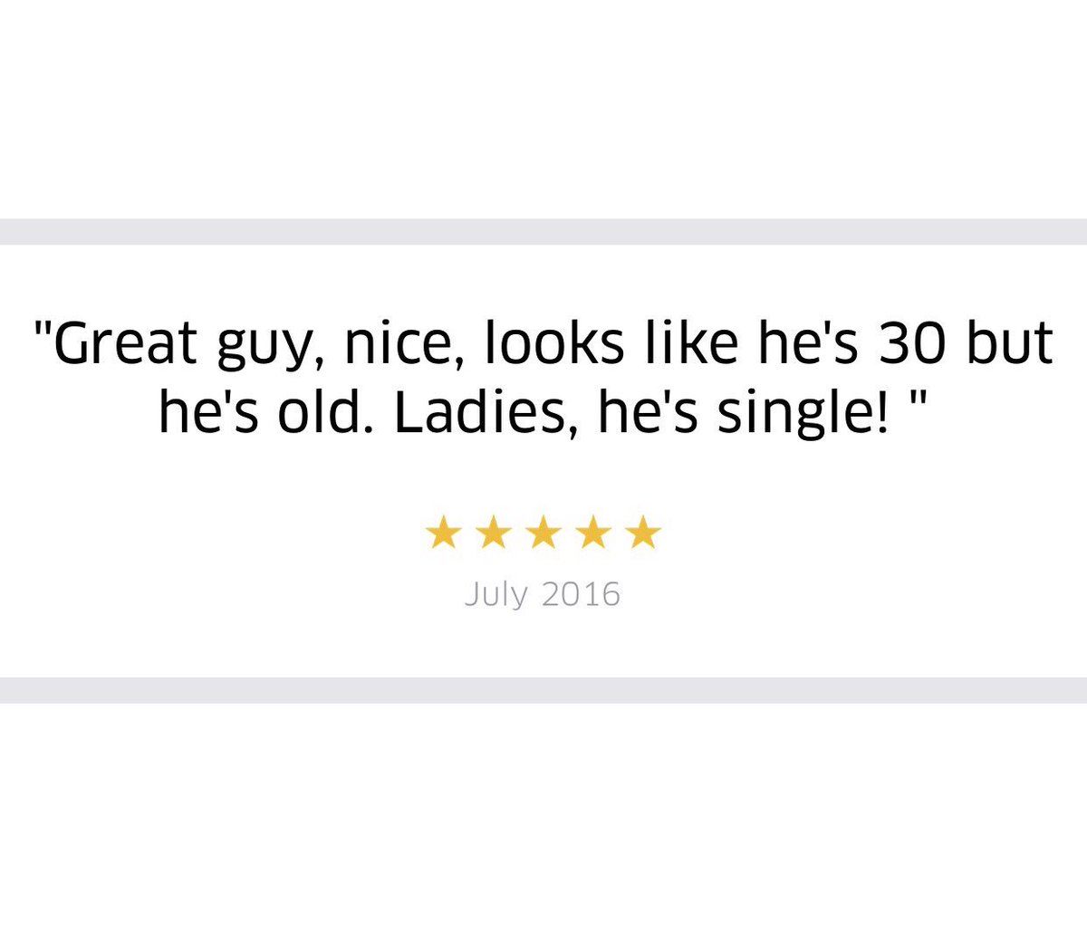 DriveDSM's tweet image. Thanks! I think... #backhandedwingman  #uber #desmoines #iowa #rideshare