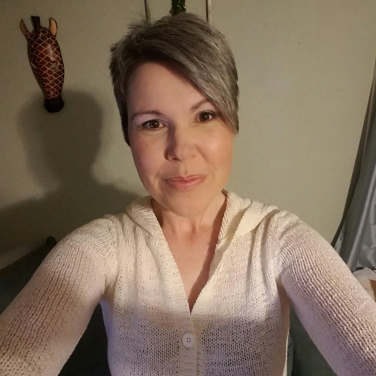 ASomerlott's tweet photo. #NewProfilePic https://t.co/BXb5tWVpiZ