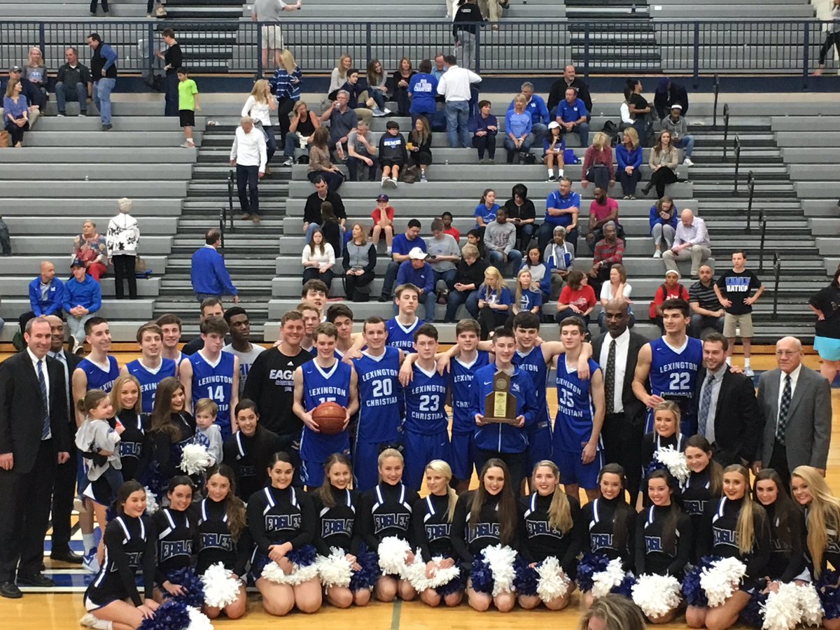 Richard Grier (@chardgrier) on Twitter photo LCA district champs! <a href="/LCAathletics/">LCA Athletics</a> @LCACoachV <a href="/trhall1526/">Ted Hall</a> <a href="/KyleRode/">Kyle Rode</a> <a href="/zekegrier/">Zeke Grier</a> <a href="/blanehardin/">blane hardin</a> <a href="/Pearce_dalton20/">Pearce_dalton2</a> <a href="/MarkHendricksen/">Mark Hendricksen</a> LCA district champs! <a href="/LCAathletics/">LCA Athletics</a> @LCACoachV <a href="/trhall1526/">Ted Hall</a> <a href="/KyleRode/">Kyle Rode</a> <a href="/zekegrier/">Zeke Grier</a> <a href="/blanehardin/">blane hardin</a> <a href="/Pearce_dalton20/">Pearce_dalton2</a> <a href="/MarkHendricksen/">Mark Hendricksen</a>