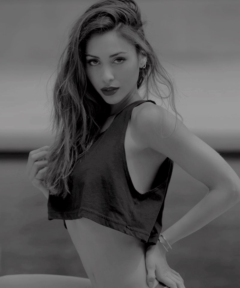 AstuteTenacity's tweet image. I am m i n e. 
                        B E F O R E 
                                             I am anyone else's.