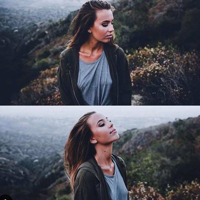 catherine🥀 (@fallcnpctals) on Twitter photo 