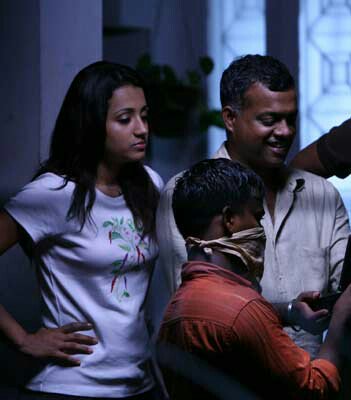 C5euXSqWAAAH3yA?format=jpg&name=small