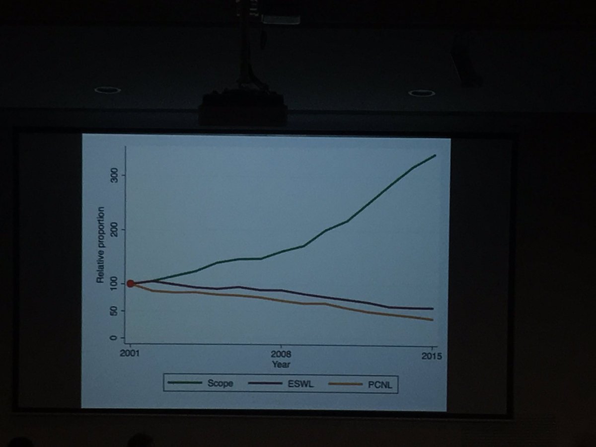 Todd Manning tweet media