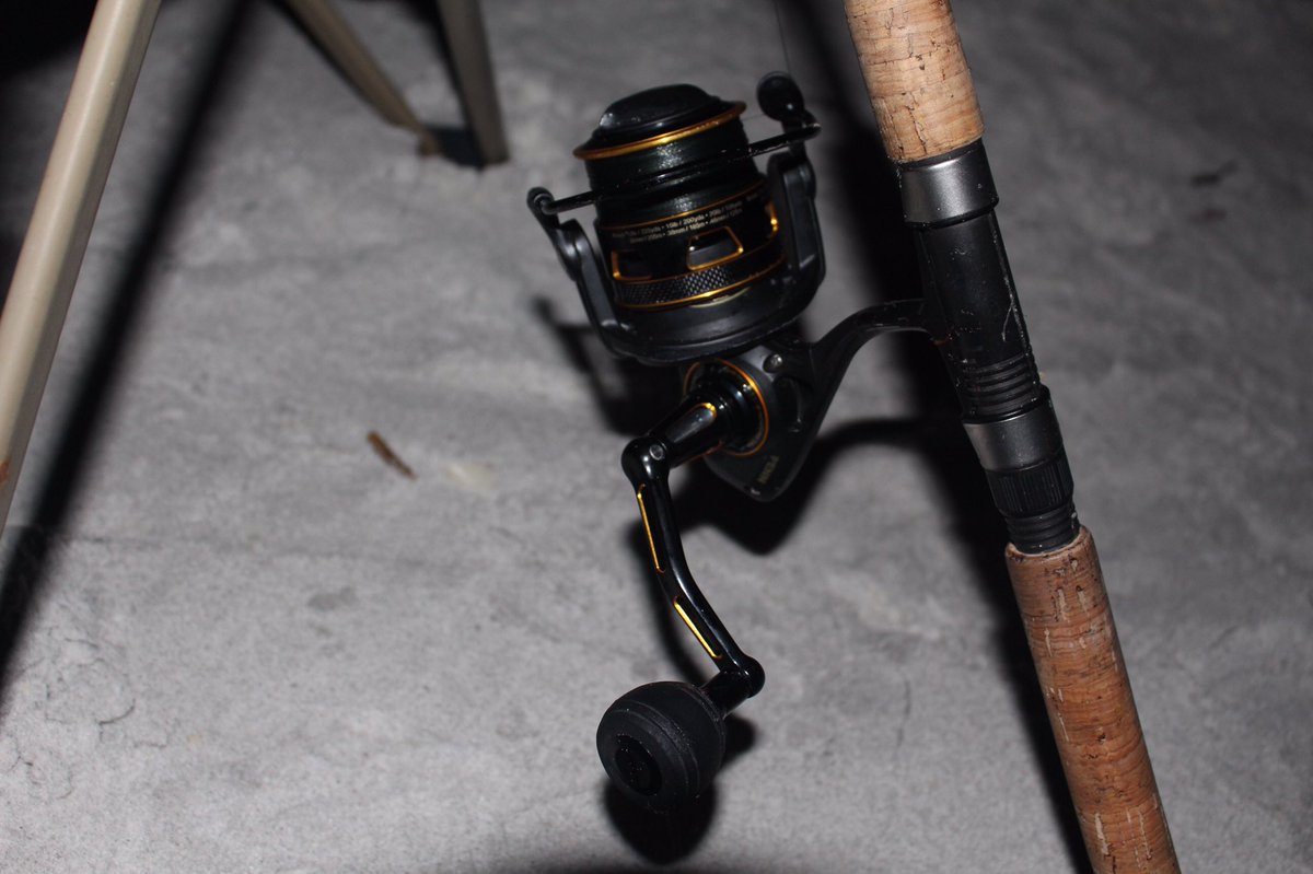BigSeaFishing's tweet image. Cool set up combo 👌🏻🎣 #fishingcombo #fishingsetup #fishing #saltwaterfishing