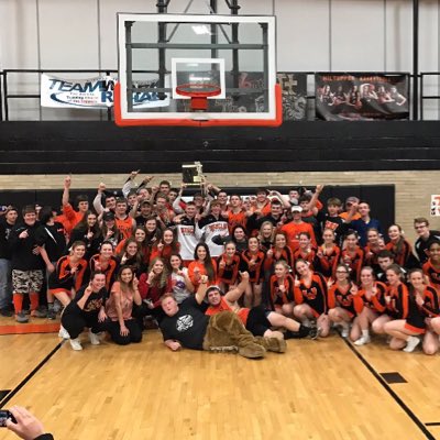 WHSwackys's tweet photo. #NewProfilePic https://t.co/J8JDxbeZqQ