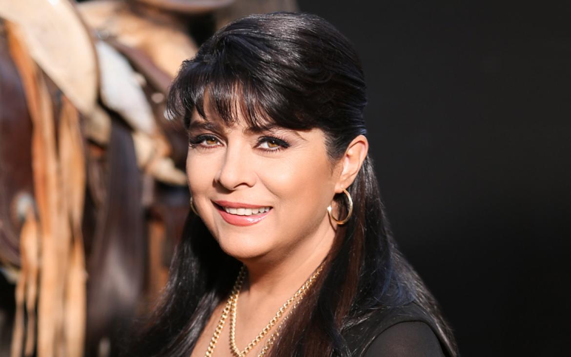 TelenovelasVIP's tweet photo. Victoria Ruffo podría encarnar a una de las #MujeresAsesinas de Pedro Torres para Televisa en el año 2018. @VictoriaRuffo31 https://t.co/PrwdJIaI9E
