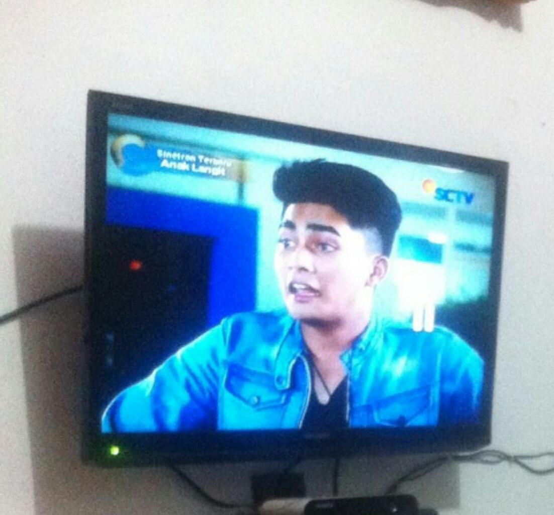 Renaldrmdhnreal's tweet photo. Anak Langit @AnakLangitSCTV_ #anaklangit #sayasctv #AnakLangit https://t.co/BQPtFEQucb